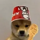 vellwyddd