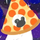 itsa.dee