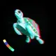 glitchyturtle32