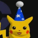 soupedman