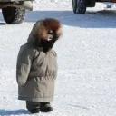 elnegropoderoso avatar