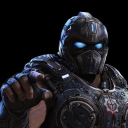 avatar FolkingFolker