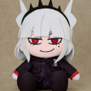 avatar Floccinaucinihilipilification