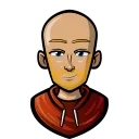 streamerkilla
