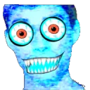 plushpersik