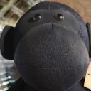 realraykage