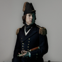 avatar ClarenceLeGlorieux