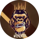 wkwgorilla