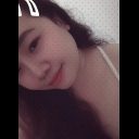 urgirlneiko