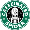 ivoryspider