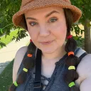 sophieeihpos