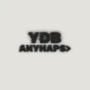 anyhaps