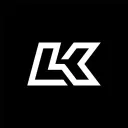 lukoraa