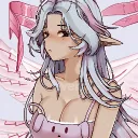 megapan