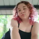megapan