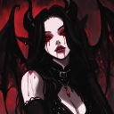 avatar Thena🫶🏼💕