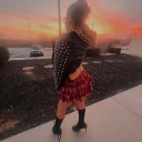 avatar Thena🫶🏼💕