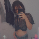 avatar Thena🫶🏼💕