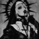 avatar *•.Tink_the_Baddie.•*