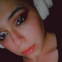 avatar Thena🫶🏼💕