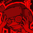 avatar 🌺HANAHAKI🌺