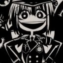 avatar 🌺HANAHAKI🌺