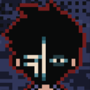 avatar 🔮 PALLAS 🔮