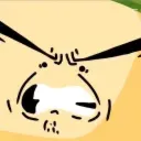 stewsucks