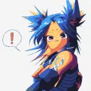 kanjis.py