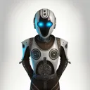 aisidekick