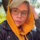 xelgasurnina440's Avatar