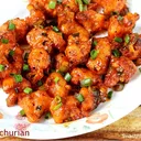 gobimanchurian3026