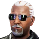 icarussmith