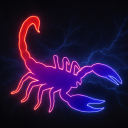 avatar TheOneAndOnly