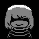 shrewbloom
