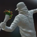jimmy6dof