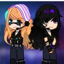 lexipogbo26uwu