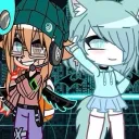 lexipogbo26uwu