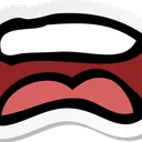 rosewqdwqss22