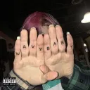 kylewavy_