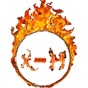xhed8496