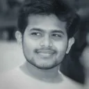 jignesh0164