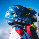 joaocastro_21