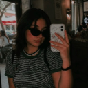 avatar ! 𝓨𝓾𝓶𝓴𝓼 ♡•ᴱᴮ
