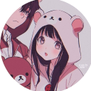 Discord Avatar