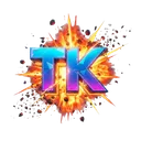 magicblogtk