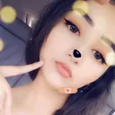 __tiffy avatar
