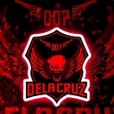 wolfegang6175