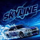 avatar 👑 Luna Dixon 👑