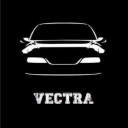 avatar 👑 Luna Dixon  👑